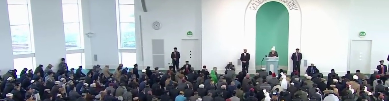 2016-01-15_baitul futuh_header