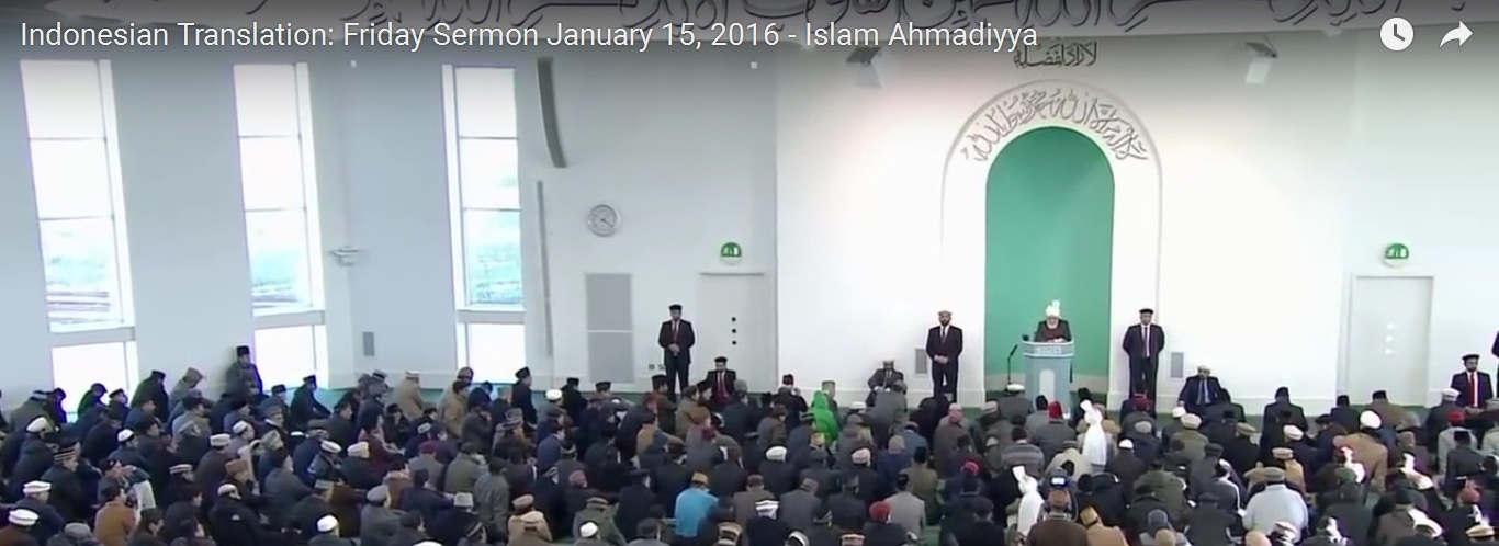 2016-01-15_baitul futuh_slide