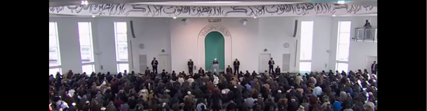 khutbah tentang hikmah