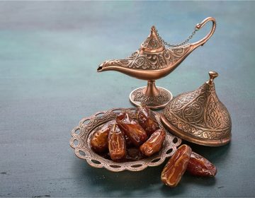 mengganti hutang puasa bertahun-tahun terlewat