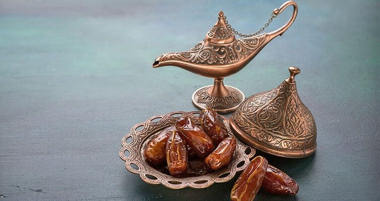 mengganti hutang puasa bertahun-tahun terlewat