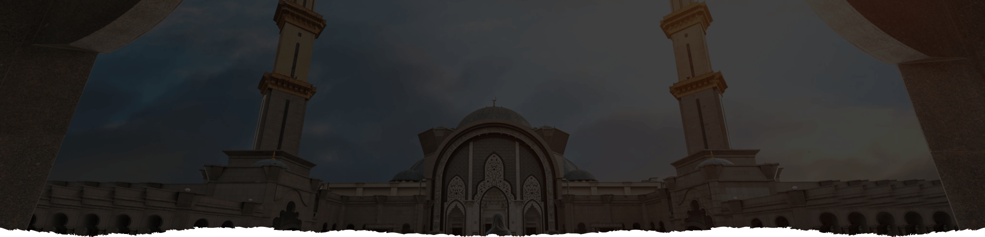 https://ahmadiyah.id/wp-content/uploads/2019/10/services-head-1.png