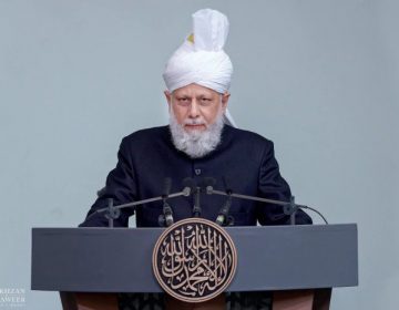 riwayat umar bin khatab