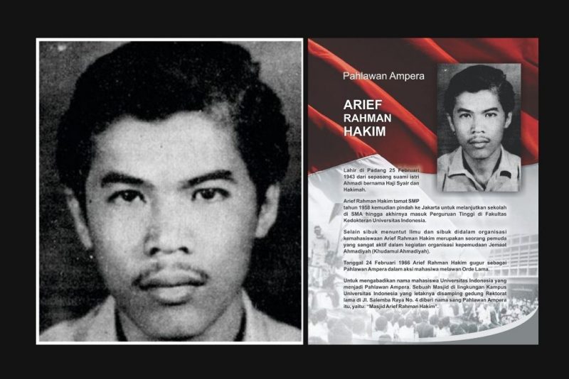 altis 2 arif r hakim