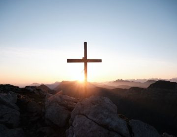 Nabi Isa (yesus) selamat dari penyaliban