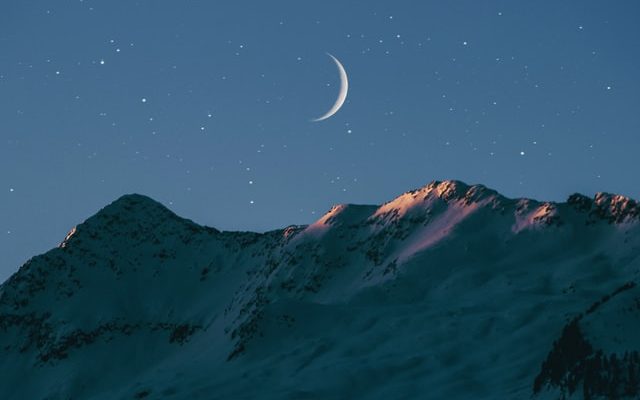 manfaat puasa ramadhan