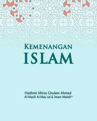 Buku Kemenangan Islam