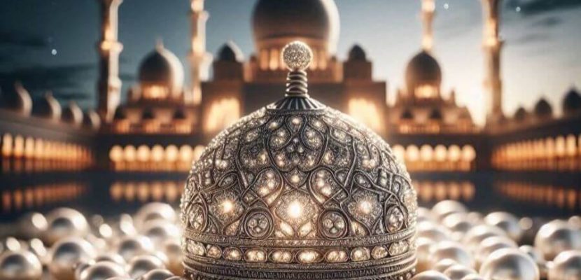 mutiara hikmah, nasihat untuk mubaligh