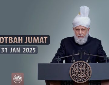 peristiwa para sahabat Rasulullah dalam pertempuran