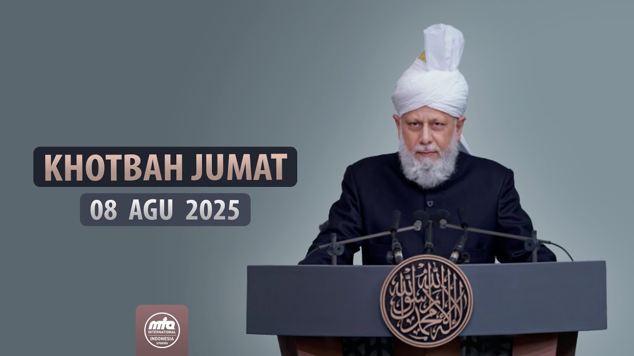 menerima islam setelah fatah Mekkah