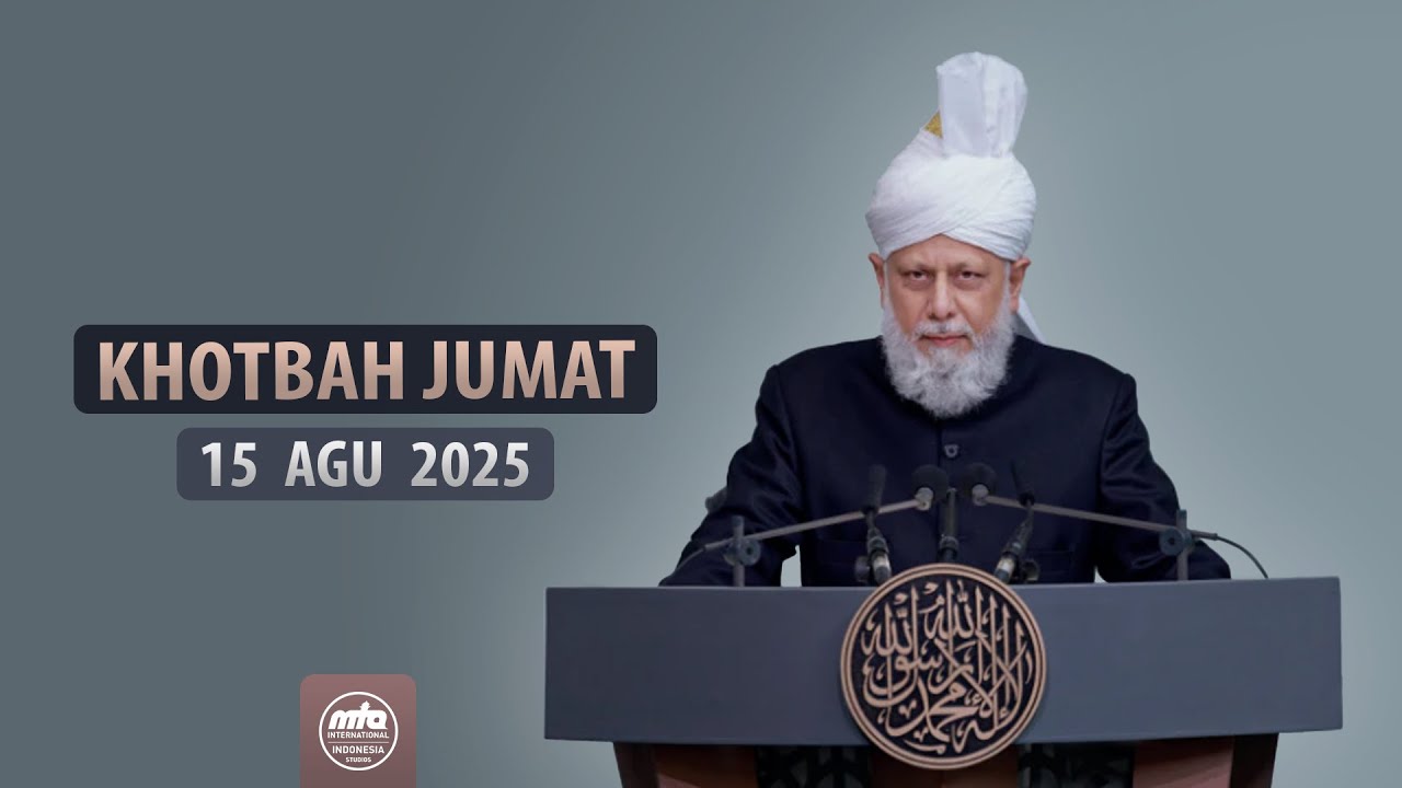 penghancuran berhala di Kabah setelah fatah mekkah