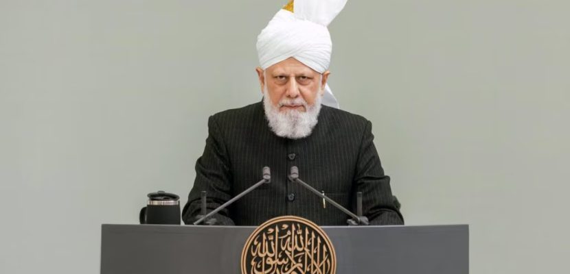 pemimpin muslim dunia, barat, amerika serikat, iran