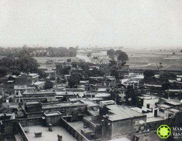 kebiasaan Hazrat Masih Mau'ud puasa Ramadhan