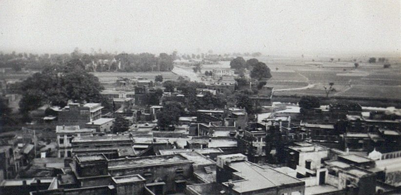 kebiasaan Hazrat Masih Mau'ud puasa Ramadhan